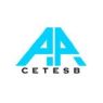dermaline-convenios-aa-cetesb-icone.jpg
