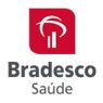 dermaline-convenios-bradesco-saude.jpg