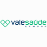dermaline-convenios-logo-vale-saude-sempre-icone.png
